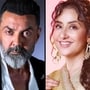 মুখের দুর্গন্ধের জন্য মনীষার সঙ্গে শ্যুটিং করতে রাজি হননি ববি! কী ঘটেছিল জানেন?