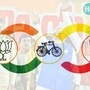 రాజ్యసభ ఎన్నికలు 2026