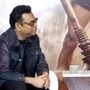 AR Rahman Peddi: ఆ 'కిస్సింగ్ సీన్' చరణ్ నేచురల్‌గా చేశారు.. ‘పెద్ది’ మూవీపై రెహమాన్ సంచలన వ్యాఖ్యలు.. తమన్‌పై ప్రశంసలు