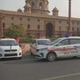ভারতে আসা বিদেশিদের জন্য ভিসার নিয়মে বড় বদল
