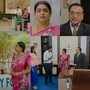 కార్తీక దీపం 2 టుడే ఎపిసోడ్