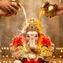 జ్యేష్ఠ మాసంలో అరుదైన విభువన సంకష్టి.. ఈ 4 పరిహారాలు పాటిస్తే ధన సంపద, ఐశ్వర్యం లభిస్తాయి!