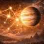 కర్కాటక రాశిలోకి గురు సంచారం
