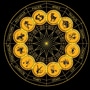 Today Horoscope: ఈరోజు ఆ రాశుల వారికి గణపతి అనుగ్రహంతో ధనలాభం, ఉద్యోగంలో ప్రమోషన్ సూచనలు!