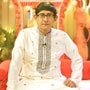 টানা বিরতির পর আবার ছোট পর্দায় ফিরছেন কাঞ্চন