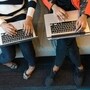 CBSE পোর্টালে ফের সমস্যা! (Pexels)