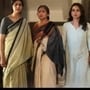 প্রতিশোধের আগুনে সবকিছু ছারখার করবে চার ‘কুইনস’