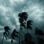 తెలంగాణలోకి నైరుతి రుతుపవనాలు