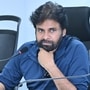 డిప్యూటీ సీఎం పవన్ కళ్యాణ్