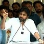 పవన్ కళ్యాణ్