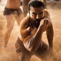 Peddi First Review: రామ్ చరణ్ 'పెద్ది' ఇన్‌సైడ్ టాక్.. ఫస్ట్ రివ్యూ రిపోర్ట్ ఎలా ఉందంటే?