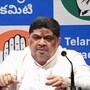 మంత్రి పొన్నం ప్రభాకర్