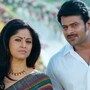 Prabhas Spirit Movie Update: 14 ఏళ్ల తర్వాత రిపీట్ కాబోతున్న 'మిర్చి' కాంబో.. స్పిరిట్' సెట్స్‌లో సీనియర్ నటి