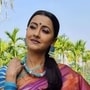 এবার রচনার বিরুদ্ধে করা হল অভিযোগ দায়ের