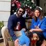 Ram Charan: డైపర్లు మార్చడం మాత్రం నా వల్ల కాదు.. అది చేయాల్సి వస్తే మెల్లగా జారుకుంటాను.. ఉపాసనే బాస్: రామ్ చరణ్