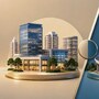 కేవలం  <span class='webrupee'>₹</span>10,000తో రియల్ ఎస్టేట్, ఇన్‌ఫ్రాస్ట్రక్చర్ రంగాల్లో పెట్టుబడులు: REITs, InvITs పూర్తి గైడ్