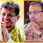 প্রসঙ্গে 'বিরোধী' তকমা! চলছে স্লগ ওভার? বিধানসভায় ঋতব্রত, ওদিকে, কুণালদের চিঠি..
