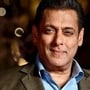বড়সড় বিপাকে ‘কালা হিরণ’! আইনি নোটিশ পাঠালেন সলমন