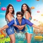 মুক্তির আগে বরুণের ছবিতে কাঁচি সেন্সর বোর্ডের
