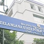 టీజీపీఎస్సీ జాబ్ నోటిఫికేషన్లు