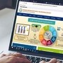 దోస్త్ వెబ్ ఆప్షన్లు 