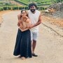 Gunde Ninda Gudi Gantalu Shruti: 'గుండె నిండా గుడి గంటలు' శృతి అసలు పేరు, ఆమె భర్త గురించి తెలుసా? ఆమె మే నెల డైరీస్ ఇలా