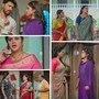 ఇల్లు ఇల్లాలు పిల్లలు టుడే ఎపిసోడ్