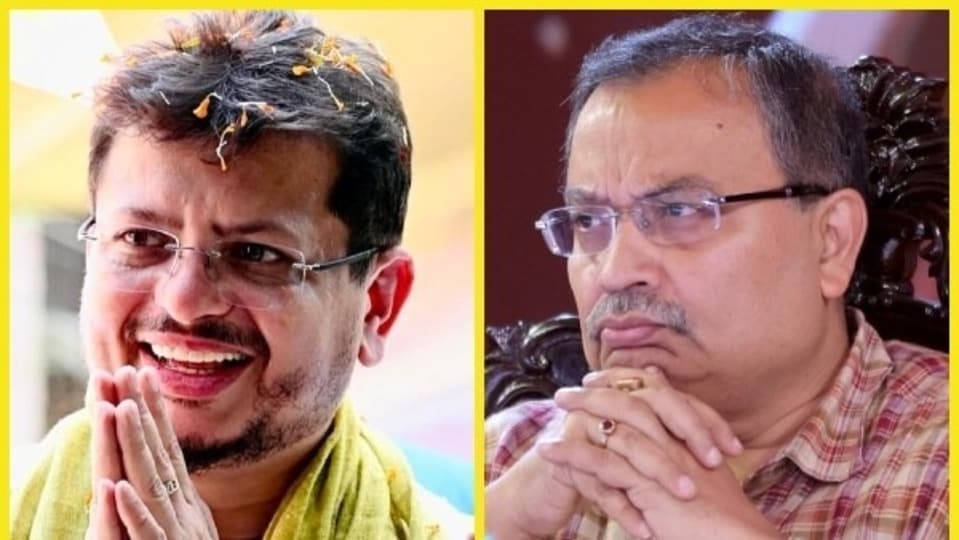 প্রসঙ্গে 'বিরোধী' তকমা! চলছে স্লগ ওভার? বিধানসভায় ঋতব্রত, ওদিকে, কুণালদের চিঠি..