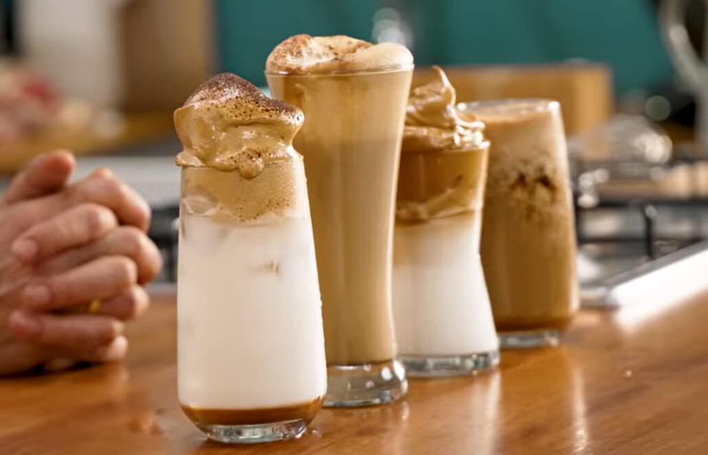 Excess sugar goes to your body because of sugary beverages, Excess sugar goes to your body because of sugary beverages,