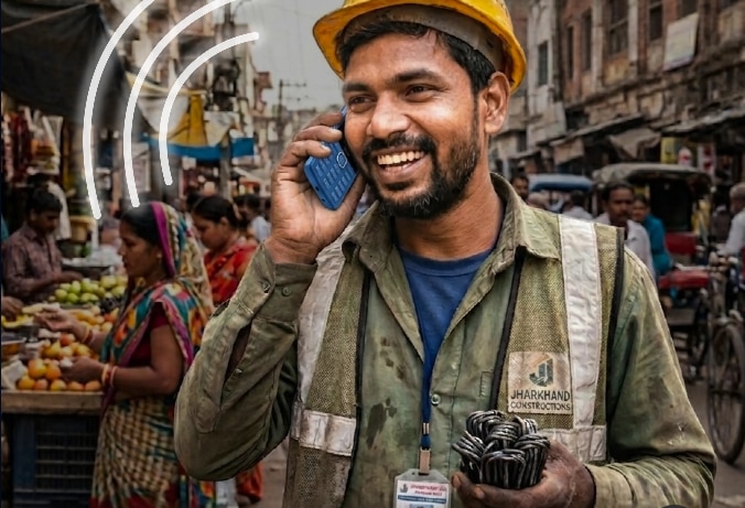 <p>ఐటెల్ కంపెనీ సాధారణ వినియోగదారులను దృష్టిలో ఉంచుకుని, తక్కువ ధరలోనే ప్రీమియం ఫీచర్లను అందించే లక్ష్యంతో 'ఐటెల్ ఆక్వా'ను మార్కెట్లోకి తెచ్చింది. రఫ్ అండ్ టఫ్ వాడకానికి, అవుట్‌డోర్ పరిస్థితులకు ఇది పర్ఫెక్ట్ ఆప్షన్ అని కంపెనీ పేర్కొంది. భారతదేశంలో ఐటెల్ ఆక్వా ఫీచర్ ఫోన్ ధరను కేవలం రూ. 1,799గా నిర్ణయించారు. ఇది బ్లూ, రెడ్, బ్లాక్ రంగుల్లో లభిస్తుంది. ఈ హ్యాండ్‌సెట్ ప్రస్తుతం దేశవ్యాప్తంగా ఉన్న అన్ని ప్రముఖ రిటైల్ స్టోర్లలో కొనుగోలు చేయడానికి అందుబాటులో ఉంది.</p>