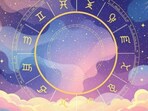 Horoscope Tomorrow 