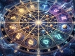 Birthday horoscope Birthday horoscope