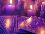 Tarot horoscope