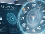 Career Horoscope 