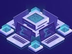Digital Hub