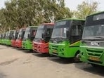 Auditors have recommended a comprehensive review of all 13 quarterly reports submitted under the project, as only four were test-checked. (HT File)