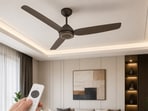 Should you switch to a BLDC fan this summer? Here's the answer you are looking for.