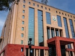 The Central Board of Secondary Education stated that it has deployed a team of cybersecurity professionals from the government and Indian Institutes of Technology (IITs) to fortify the portal.