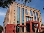 ‘Malicious actors’ behind cyberattack on CBSE re-evaluation portal, says board