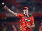 Pat Cummins might not be a part of the IPL 2027.