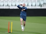 Ben Stokes issues warning over Jofra Archer IPL backlash.