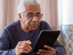 How Life Assure Supports Senior Safety and Emergency Response Needs