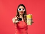 How to Save on Movie Tickets Using Credit Cards