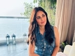 Katrina believes in self-love and how it plays an important role in relationships. 