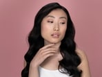 These hairstyling tools are perfect for Korean-styled waves