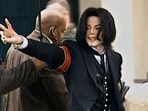 The documentary features claims from former crisis publicist and Jackson associate Vincent Amen, who describes his time working around Jackson.