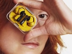 Nothing Ear 3a and CMF Buds Neo TWS earbuds are set to launch in India soon.