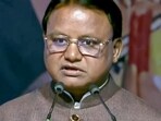 Odisha issues notification for enhancing quota for SC, ST, in medical, tech courses