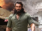 Ranveer Singh-led Dhurandhar The Revenge to arrive on JioHotstar on June 4.