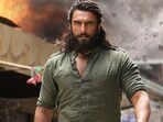 Ranveer Singh was banned by FWICE for leaving Don 3.